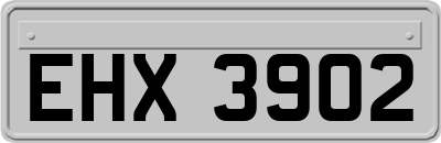 EHX3902