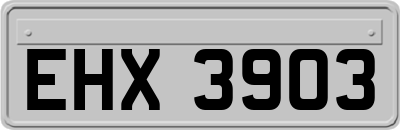 EHX3903