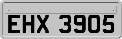 EHX3905