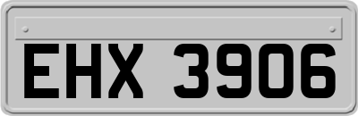 EHX3906