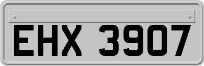 EHX3907