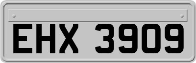 EHX3909