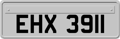 EHX3911