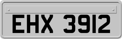 EHX3912