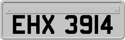 EHX3914
