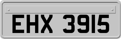 EHX3915