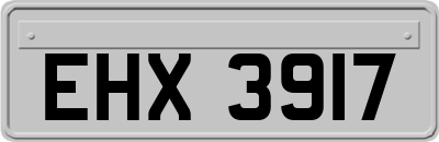 EHX3917