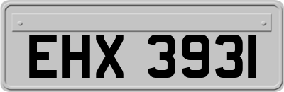 EHX3931