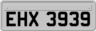 EHX3939