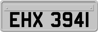 EHX3941
