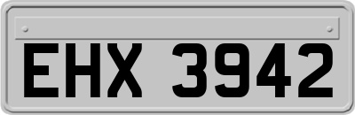 EHX3942