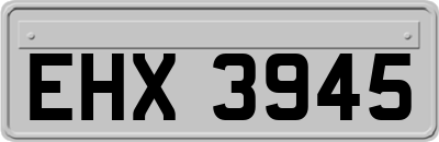 EHX3945