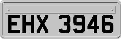 EHX3946