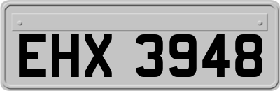 EHX3948
