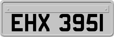 EHX3951
