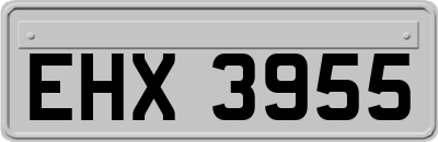 EHX3955
