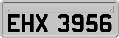 EHX3956