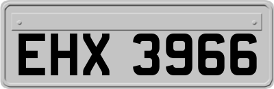 EHX3966