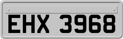 EHX3968