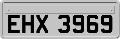 EHX3969