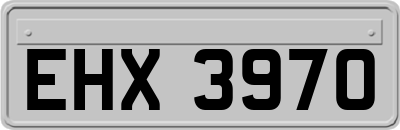 EHX3970