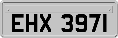 EHX3971