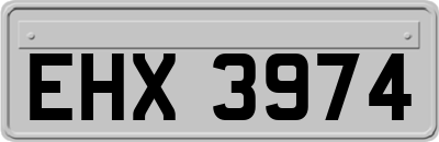 EHX3974