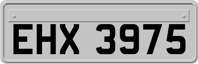 EHX3975