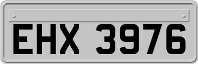 EHX3976