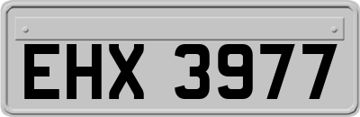 EHX3977