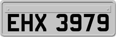 EHX3979