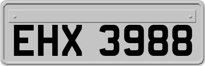 EHX3988