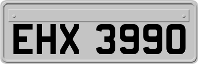 EHX3990