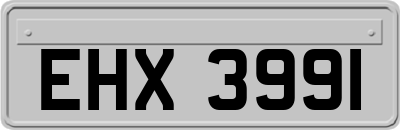 EHX3991