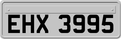 EHX3995