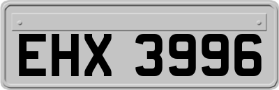 EHX3996