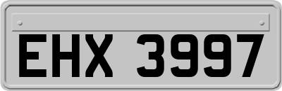 EHX3997
