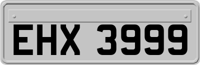 EHX3999