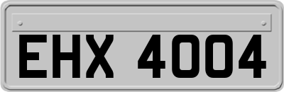 EHX4004