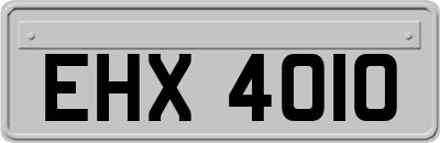 EHX4010