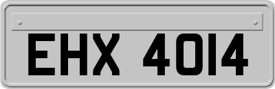 EHX4014