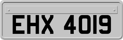 EHX4019