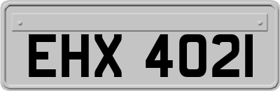 EHX4021