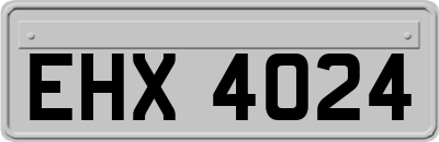 EHX4024