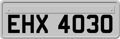EHX4030