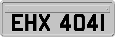 EHX4041
