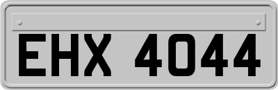 EHX4044