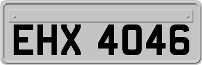 EHX4046