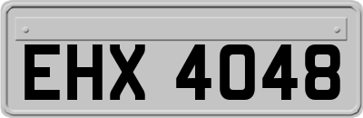 EHX4048