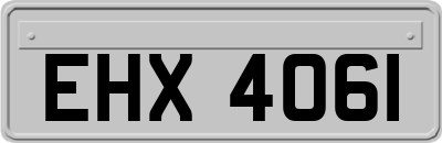 EHX4061